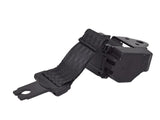 Retractable Seat Belt For Grammer 511, 521, 522, 531