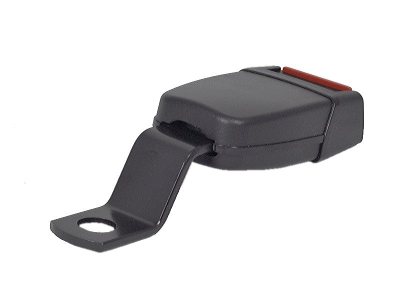 Retractable Seat Belt For Grammer 511, 521, 522, 531