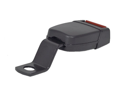 Retractable Seat Belt For Grammer 511, 521, 522, 531