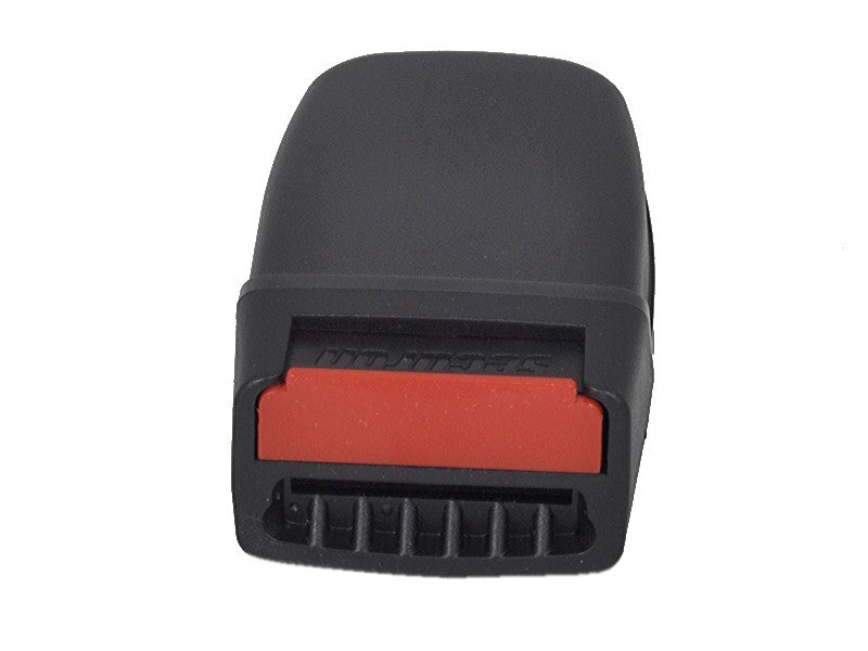 Retractable Seat Belt For Grammer 511, 521, 522, 531
