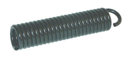 Seat Tension Spring for Grammer MSG85 Suspension