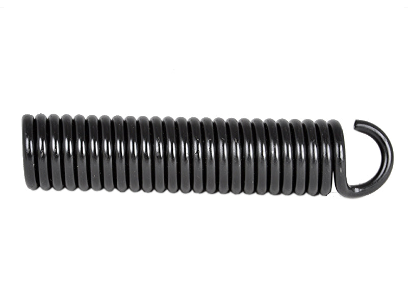 Seat Tension Spring for Grammer MSG85 Suspension