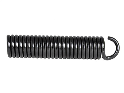 Seat Tension Spring for Grammer MSG85 Suspension