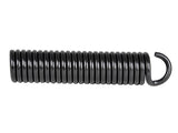 Seat Tension Spring for Grammer MSG85 Suspension