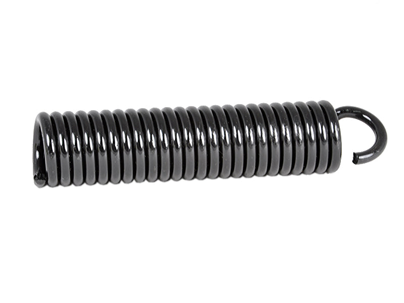 Seat Tension Spring for Grammer MSG85 Suspension