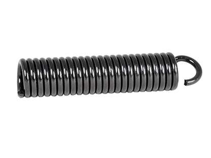 Seat Tension Spring for Grammer MSG85 Suspension