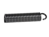 Seat Tension Spring for Grammer MSG85 Suspension
