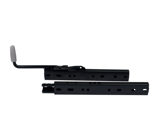 Slide Rail Kit for Grammer 511, 521 Seats
