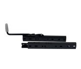 Slide Rail Kit for Grammer 511, 521 Seats