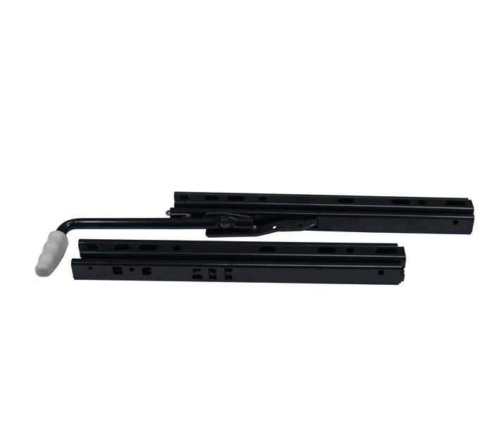 Slide Rail Kit for Grammer 511, 521 Seats