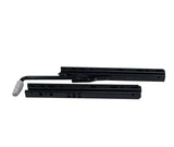 Slide Rail Kit for Grammer 511, 521 Seats