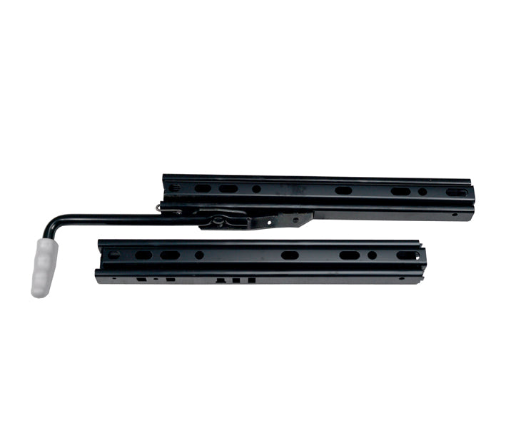 Slide Rail Kit for Grammer 511, 521 Seats