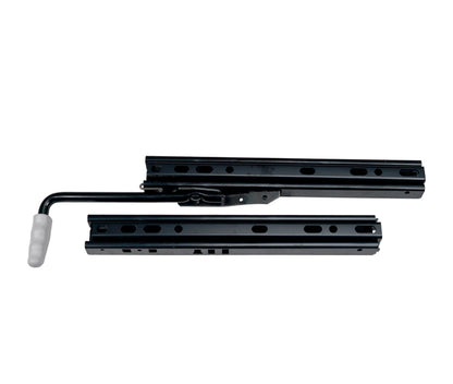 Slide Rail Kit for Grammer 511, 521 Seats