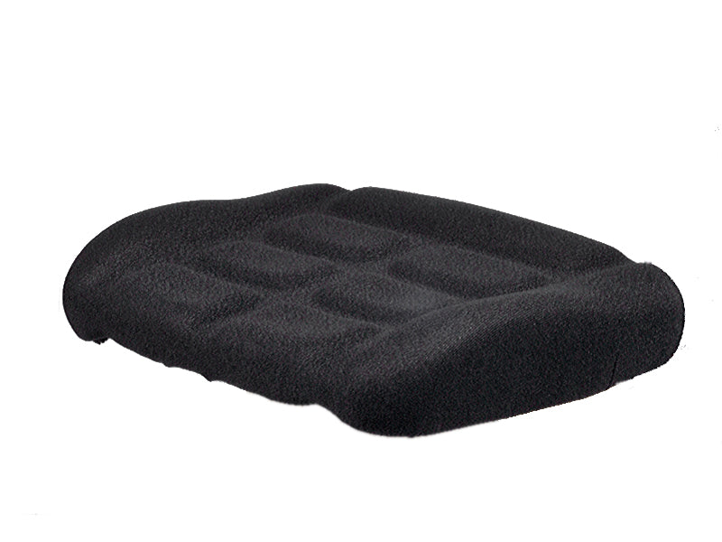 Fabric Seat Cushion for Grammer B12 / GS12