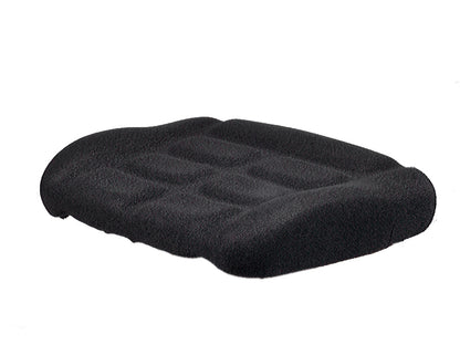 Fabric Seat Cushion for Grammer B12 / GS12