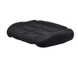 Vinyl Seat Cushion for Grammer B12 / GS12
