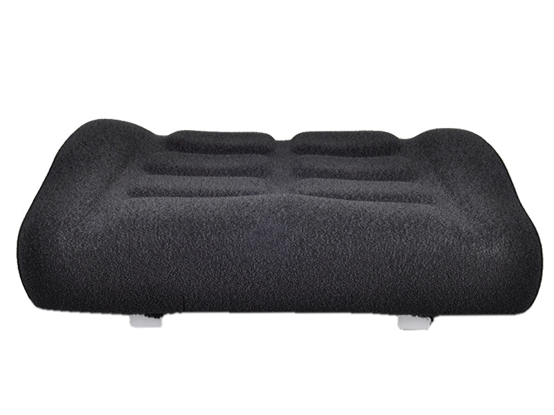Fabric Seat Cushion for Grammer B12 / GS12