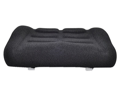 Fabric Seat Cushion for Grammer B12 / GS12