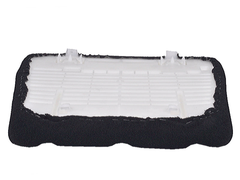 Fabric Seat Cushion for Grammer B12 / GS12