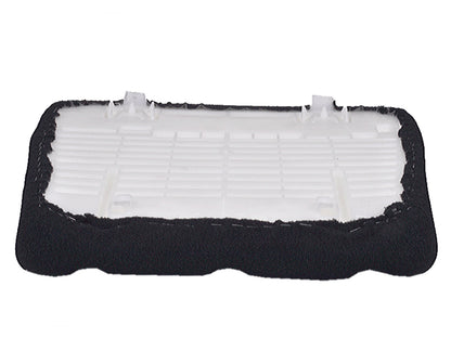 Fabric Seat Cushion for Grammer B12 / GS12
