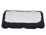 Vinyl Seat Cushion for Grammer B12 / GS12