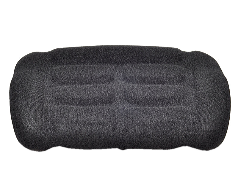 Fabric Seat Cushion for Grammer B12 / GS12