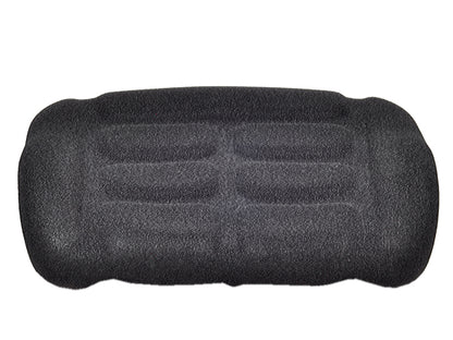 Fabric Seat Cushion for Grammer B12 / GS12