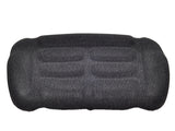 Vinyl Seat Cushion for Grammer B12 / GS12