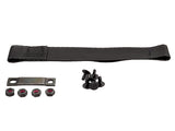 Secondary Belt Strap for Grammer MSG95