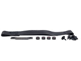 Secondary Belt Strap for Grammer MSG95