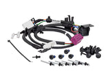 12v Wire Harness Cable for Grammer MSG95 EL