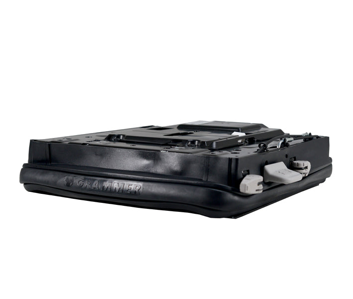 12v Heavy Duty Grammer Air Suspension MSG97AL