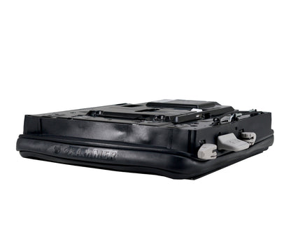 12v Heavy Duty Grammer Air Suspension MSG97AL