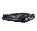 12v Heavy Duty Grammer Air Suspension MSG97AL