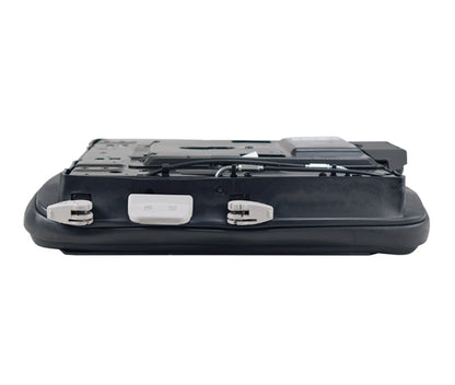 12v Heavy Duty Grammer Air Suspension MSG97AL