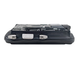 12v Heavy Duty Grammer Air Suspension MSG97AL