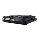 12v Heavy Duty Grammer Air Suspension MSG97AL
