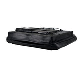 12v Heavy Duty Grammer Air Suspension MSG97AL
