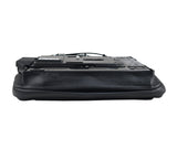 12v Heavy Duty Grammer Air Suspension MSG97AL