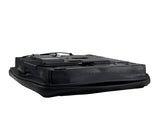 12v Heavy Duty Grammer Air Suspension MSG97AL