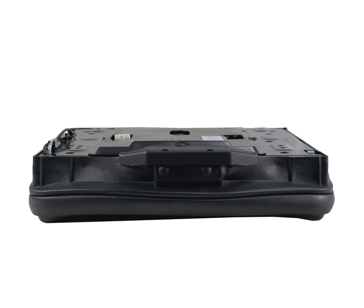 12v Heavy Duty Grammer Air Suspension MSG97AL
