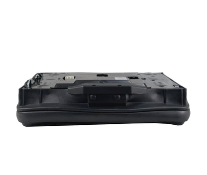 12v Heavy Duty Grammer Air Suspension MSG97AL