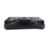 12v Heavy Duty Grammer Air Suspension MSG97AL