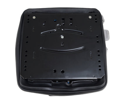 12v Heavy Duty Grammer Air Suspension MSG97AL
