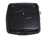 12v Heavy Duty Grammer Air Suspension MSG97AL