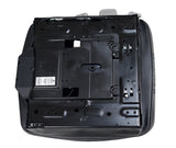 12v Heavy Duty Grammer Air Suspension MSG97AL