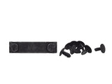 Level Control Bracket for Grammer