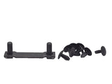 Level Control Bracket for Grammer