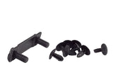 Level Control Bracket for Grammer