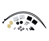 Suspension Fixed Bearing & Roller Kit for Grammer MSG95